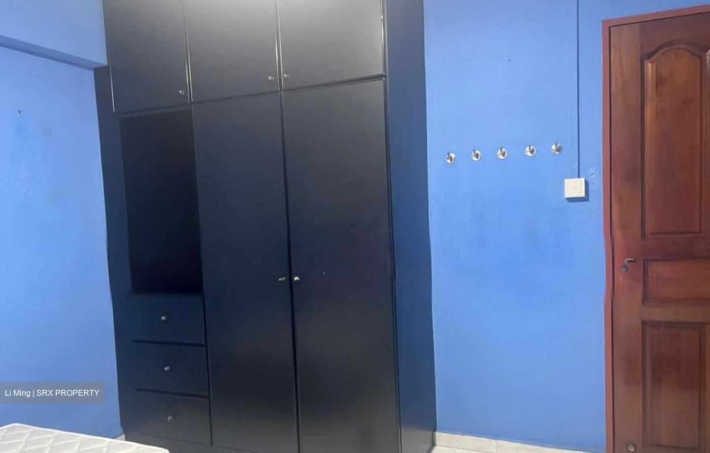 Blk 289E Bukit Batok Street 25 (Bukit Batok), HDB 4 Rooms #627456771